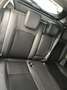 Suzuki S-Cross Comfort+ Allgrip, Automatik, Scheckheft Grau - thumbnail 7