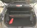 Suzuki S-Cross Comfort+ Allgrip, Automatik, Scheckheft Grau - thumbnail 6