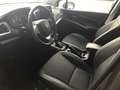 Suzuki S-Cross Comfort+ Allgrip, Automatik, Scheckheft Grau - thumbnail 10