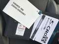 Suzuki S-Cross Comfort+ Allgrip, Automatik, Scheckheft Grau - thumbnail 12