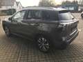 Suzuki S-Cross Comfort+ Allgrip, Automatik, Scheckheft Grau - thumbnail 20