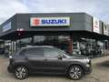 Suzuki S-Cross Comfort+ Allgrip, Automatik, Scheckheft Grau - thumbnail 1