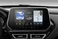 Suzuki S-Cross Comfort+ Allgrip, Automatik, Scheckheft Grau - thumbnail 25