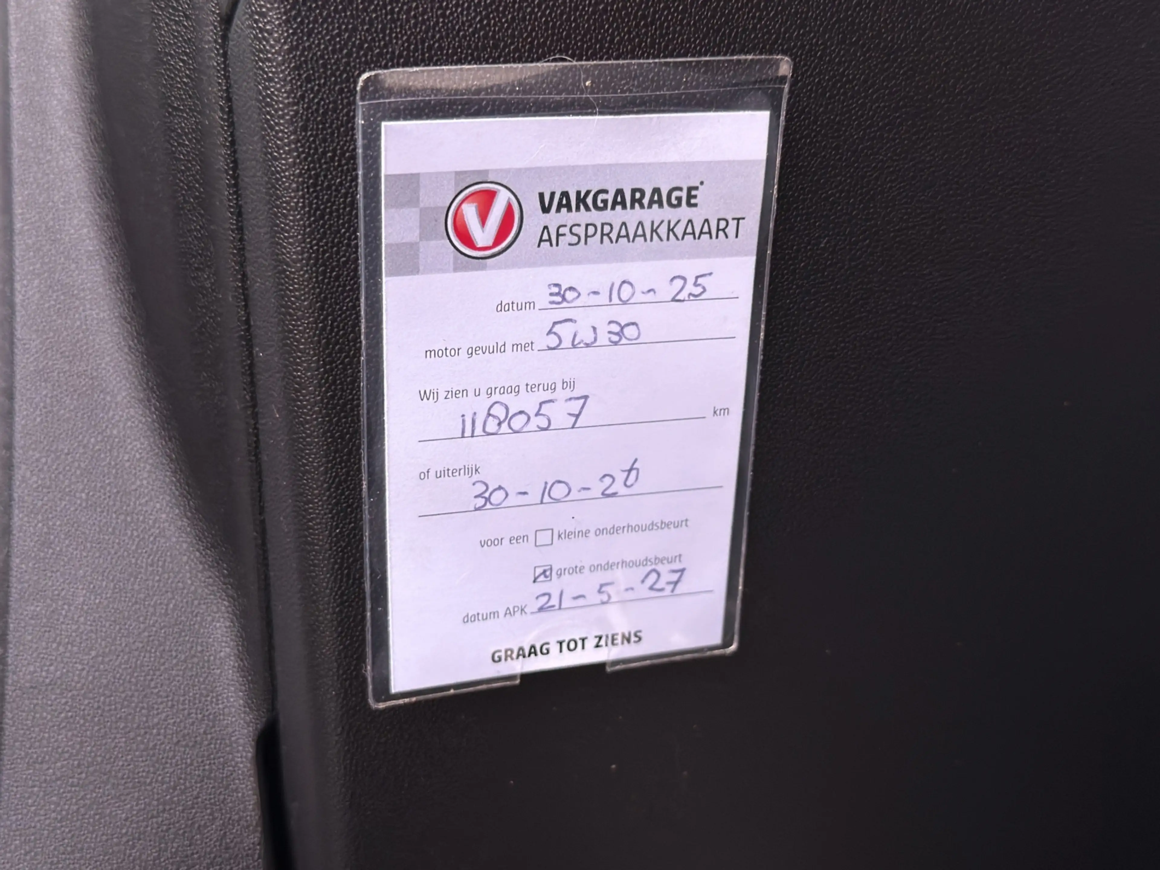 Citroen C3 1.2 PureTech Live Clima|Cruise|Stoelverwarming — photo 19