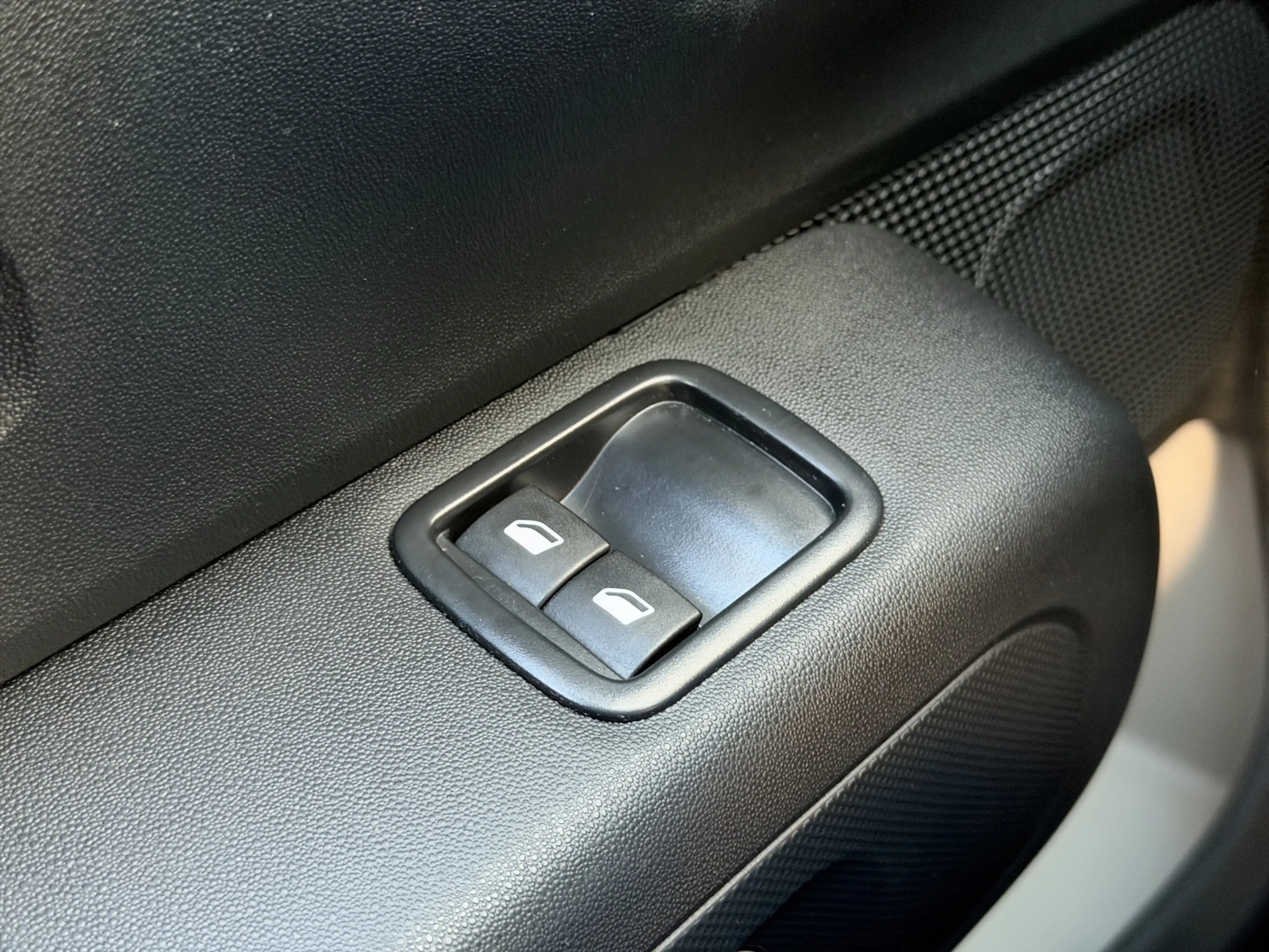 Citroen C3 1.2 PureTech Live Clima|Cruise|Stoelverwarming — photo 14