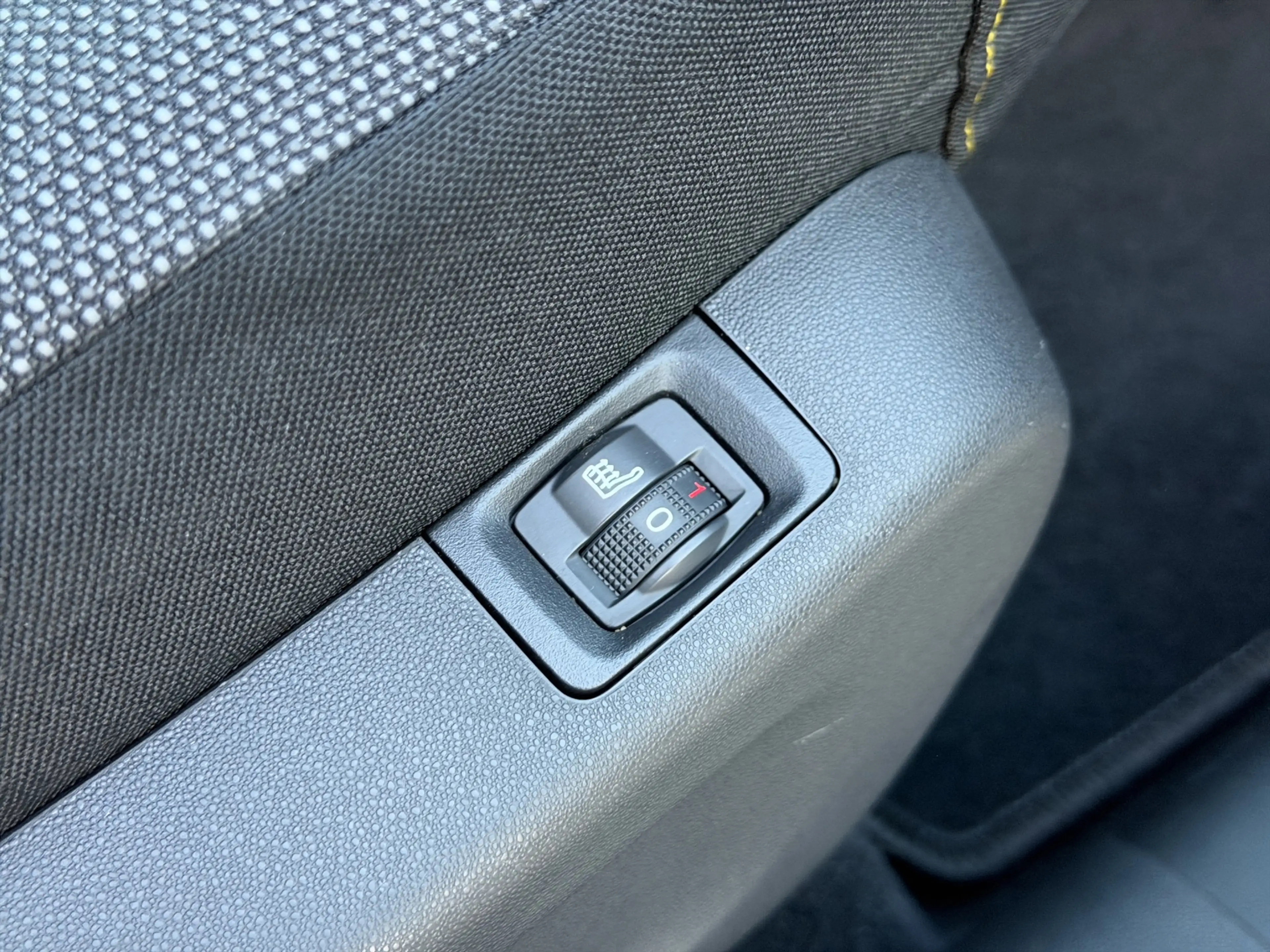 Citroen C3 1.2 PureTech Live Clima|Cruise|Stoelverwarming — photo 17