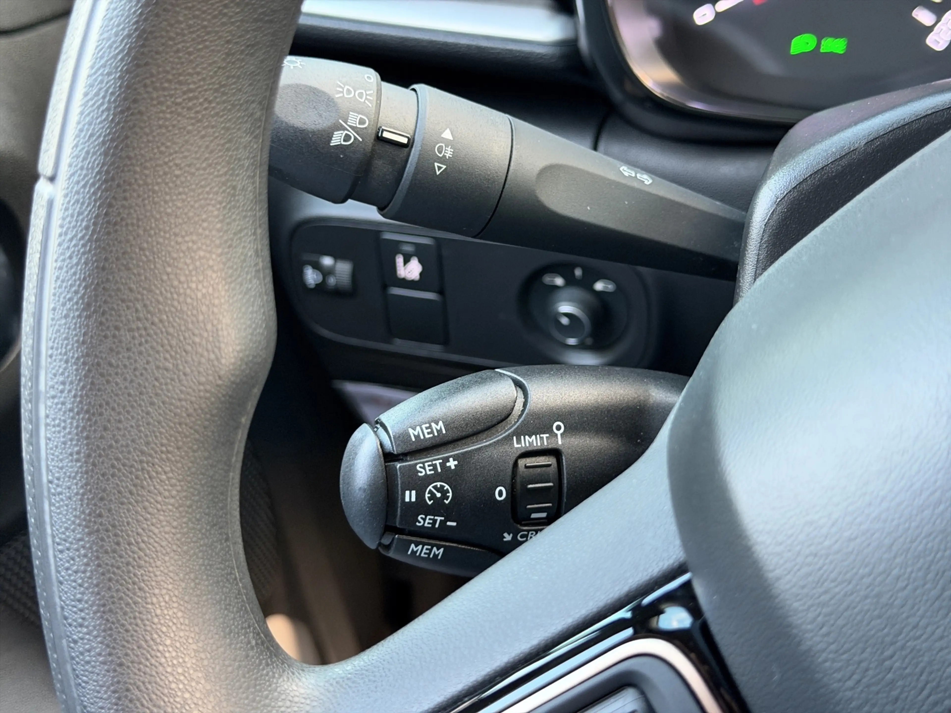 Citroen C3 1.2 PureTech Live Clima|Cruise|Stoelverwarming — photo 13