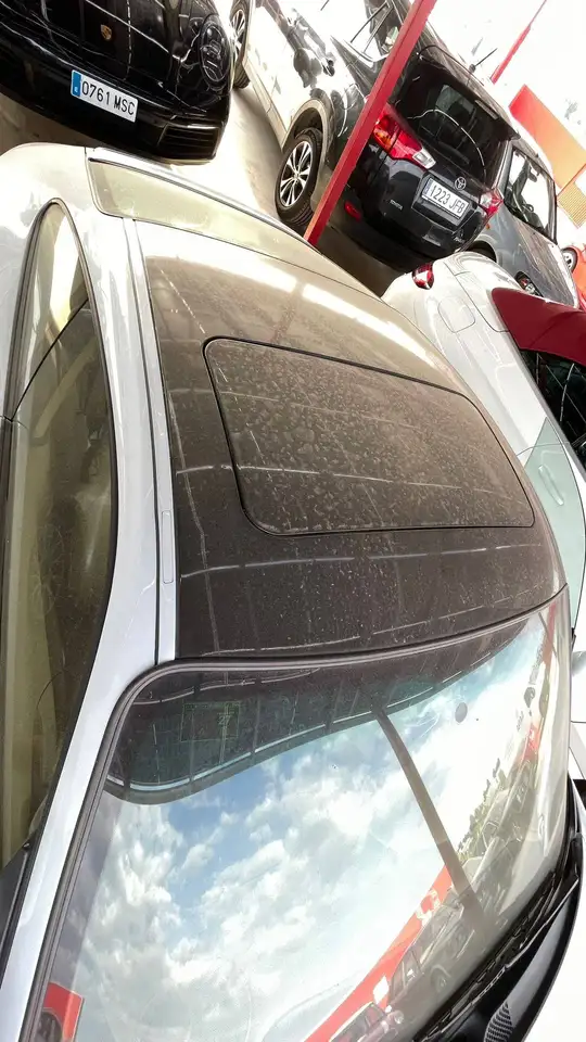 Porsche 911 996, foto 12