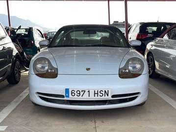 996