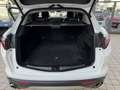Alfa Romeo Stelvio 2.2 t Super rwd 160cv auto - thumbnail 9