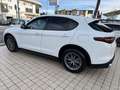 Alfa Romeo Stelvio 2.2 t Super rwd 160cv auto - thumbnail 7