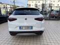 Alfa Romeo Stelvio 2.2 t Super rwd 160cv auto - thumbnail 5