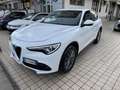 Alfa Romeo Stelvio 2.2 t Super rwd 160cv auto - thumbnail 2