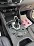 Alfa Romeo Stelvio 2.2 t Super rwd 160cv auto - thumbnail 17