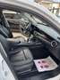 Alfa Romeo Stelvio 2.2 t Super rwd 160cv auto - thumbnail 12