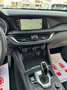 Alfa Romeo Stelvio 2.2 t Super rwd 160cv auto - thumbnail 15