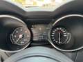 Alfa Romeo Stelvio 2.2 t Super rwd 160cv auto - thumbnail 14