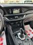 Alfa Romeo Stelvio 2.2 t Super rwd 160cv auto - thumbnail 16