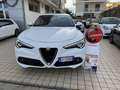 Alfa Romeo Stelvio 2.2 t Super rwd 160cv auto - thumbnail 1