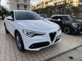 Alfa Romeo Stelvio 2.2 t Super rwd 160cv auto - thumbnail 3