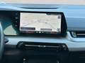 BMW 216 i Active Tourer Harman Kardon Komfortzg. Sitzhzg. Gris - thumbnail 11