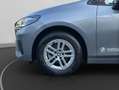 BMW 216 i Active Tourer Harman Kardon Komfortzg. Sitzhzg. Gris - thumbnail 14