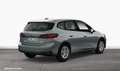 BMW 216 i Active Tourer Harman Kardon Komfortzg. Sitzhzg. Grau - thumbnail 2