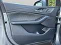 BMW 216 i Active Tourer Harman Kardon Komfortzg. Sitzhzg. Gris - thumbnail 12