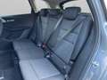 BMW 216 i Active Tourer Harman Kardon Komfortzg. Sitzhzg. Gris - thumbnail 8