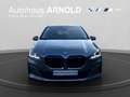 BMW 216 i Active Tourer Harman Kardon Komfortzg. Sitzhzg. Gris - thumbnail 2