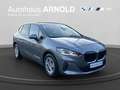 BMW 216 i Active Tourer Harman Kardon Komfortzg. Sitzhzg. Gris - thumbnail 3
