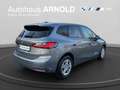 BMW 216 i Active Tourer Harman Kardon Komfortzg. Sitzhzg. Gris - thumbnail 4