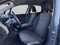 BMW 216 i Active Tourer Harman Kardon Komfortzg. Sitzhzg. Gris - thumbnail 7