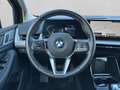 BMW 216 i Active Tourer Harman Kardon Komfortzg. Sitzhzg. Gris - thumbnail 10