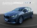 BMW 216 i Active Tourer Harman Kardon Komfortzg. Sitzhzg. Gris - thumbnail 1
