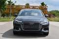 Audi A4 40 TDI*LIM* advanced*S-Tronic*ACC*LED*Kamera Grau - thumbnail 4