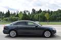 Audi A4 40 TDI*LIM* advanced*S-Tronic*ACC*LED*Kamera Grau - thumbnail 10