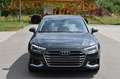 Audi A4 40 TDI*LIM* advanced*S-Tronic*ACC*LED*Kamera Grau - thumbnail 3