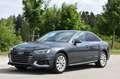 Audi A4 40 TDI*LIM* advanced*S-Tronic*ACC*LED*Kamera Grau - thumbnail 5