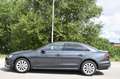 Audi A4 40 TDI*LIM* advanced*S-Tronic*ACC*LED*Kamera Grau - thumbnail 6
