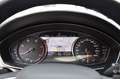 Audi A4 40 TDI*LIM* advanced*S-Tronic*ACC*LED*Kamera Grau - thumbnail 21