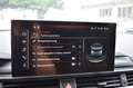 Audi A4 40 TDI*LIM* advanced*S-Tronic*ACC*LED*Kamera Grau - thumbnail 24