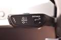 Audi A4 40 TDI*LIM* advanced*S-Tronic*ACC*LED*Kamera Grau - thumbnail 20