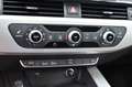 Audi A4 40 TDI*LIM* advanced*S-Tronic*ACC*LED*Kamera Grau - thumbnail 18