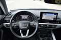 Audi A4 40 TDI*LIM* advanced*S-Tronic*ACC*LED*Kamera Grau - thumbnail 14