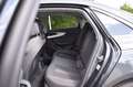 Audi A4 40 TDI*LIM* advanced*S-Tronic*ACC*LED*Kamera Grau - thumbnail 15