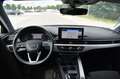 Audi A4 40 TDI*LIM* advanced*S-Tronic*ACC*LED*Kamera Grau - thumbnail 13