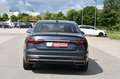 Audi A4 40 TDI*LIM* advanced*S-Tronic*ACC*LED*Kamera Grau - thumbnail 8