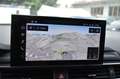 Audi A4 40 TDI*LIM* advanced*S-Tronic*ACC*LED*Kamera Grau - thumbnail 22