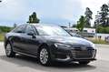 Audi A4 40 TDI*LIM* advanced*S-Tronic*ACC*LED*Kamera Grau - thumbnail 2